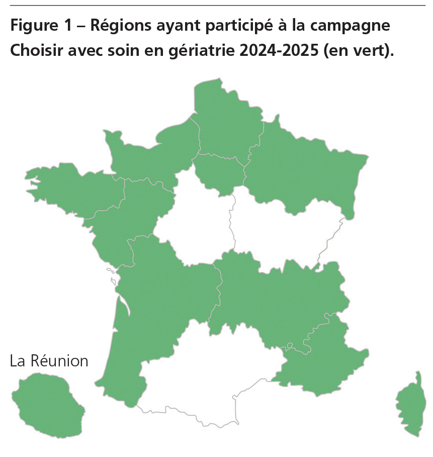 Gernigon - Figure 1
