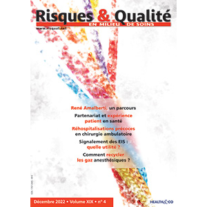 Magazine papier