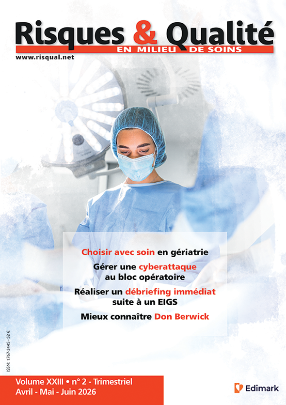 RQ-0232-VOLUME XXIII - N°2