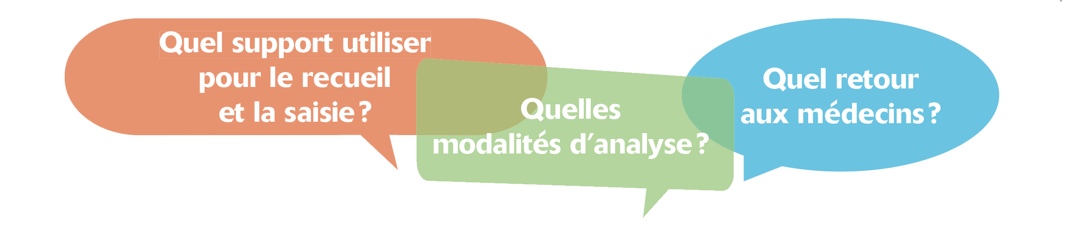 bulle-2