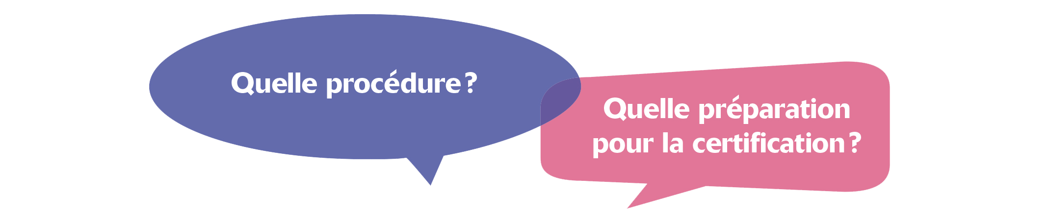 bulle-3