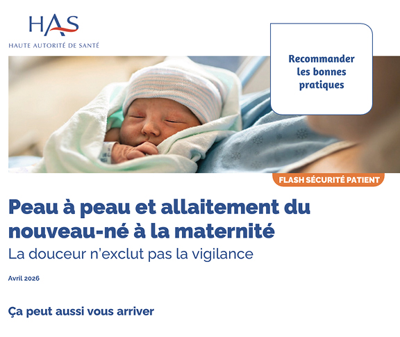 flash_securite