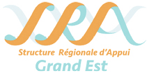 sra_grand_est
