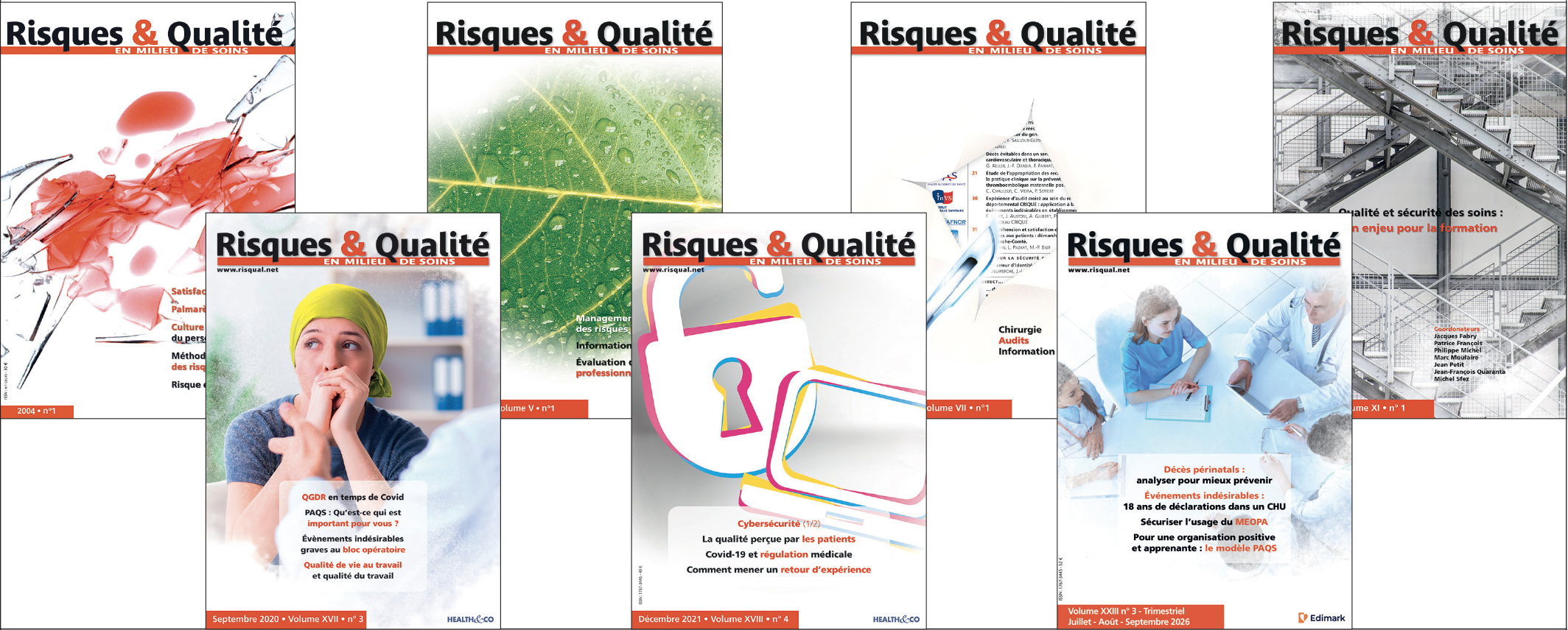 FRISE-COUVERTURES