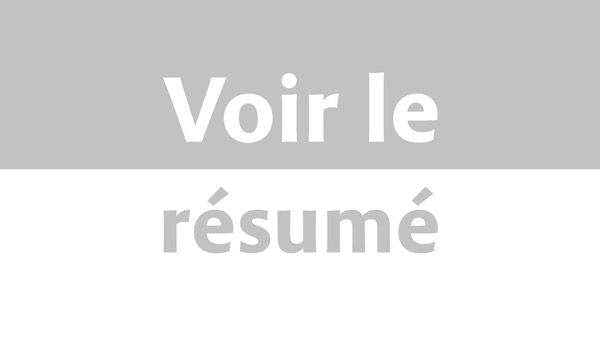 publication scientifique Heatlh & Co