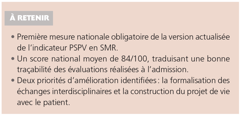 A retenir