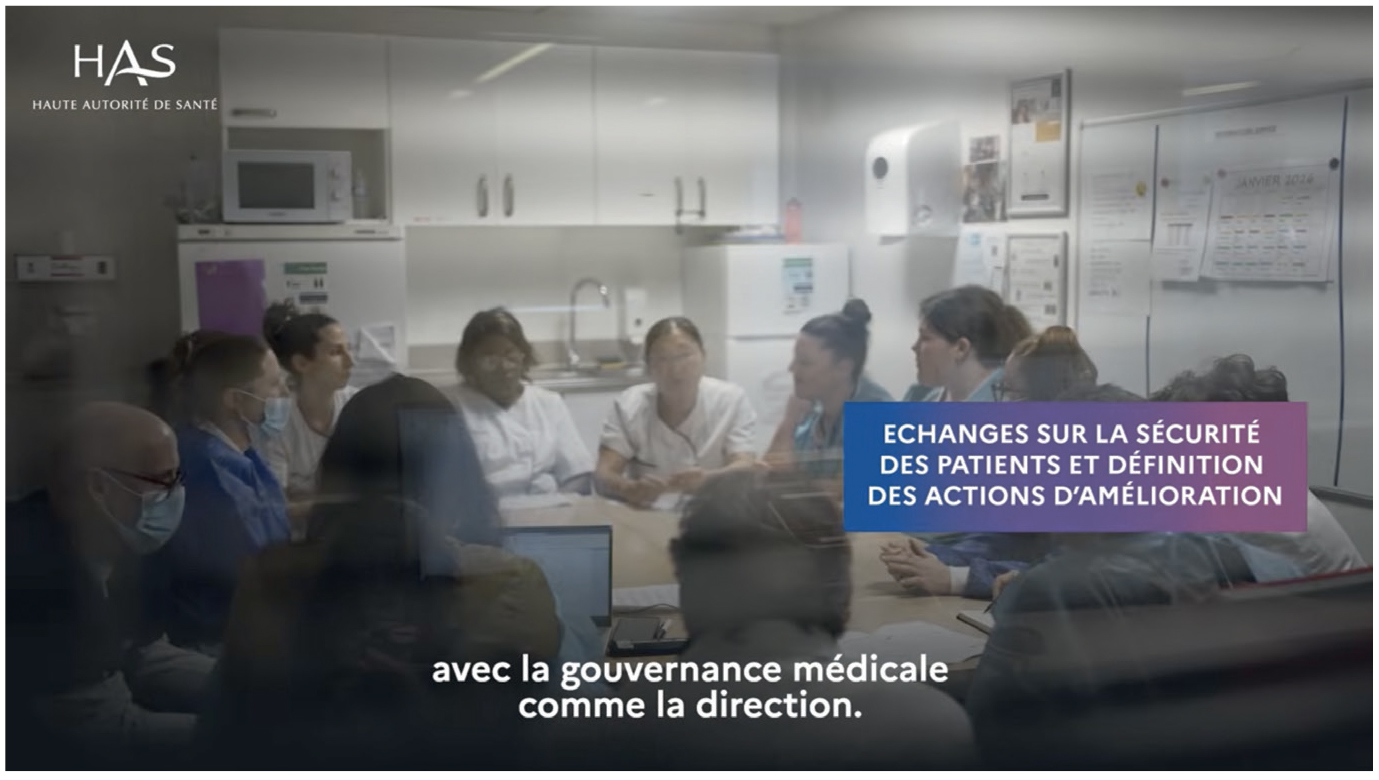 HAS_visuel_video