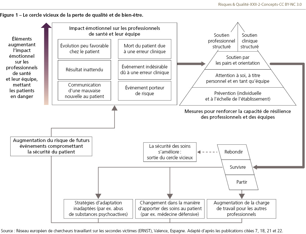 RQ_XXII_2_Concepts_fig1