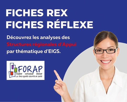 RQ_XXII_2_Forap_fig3