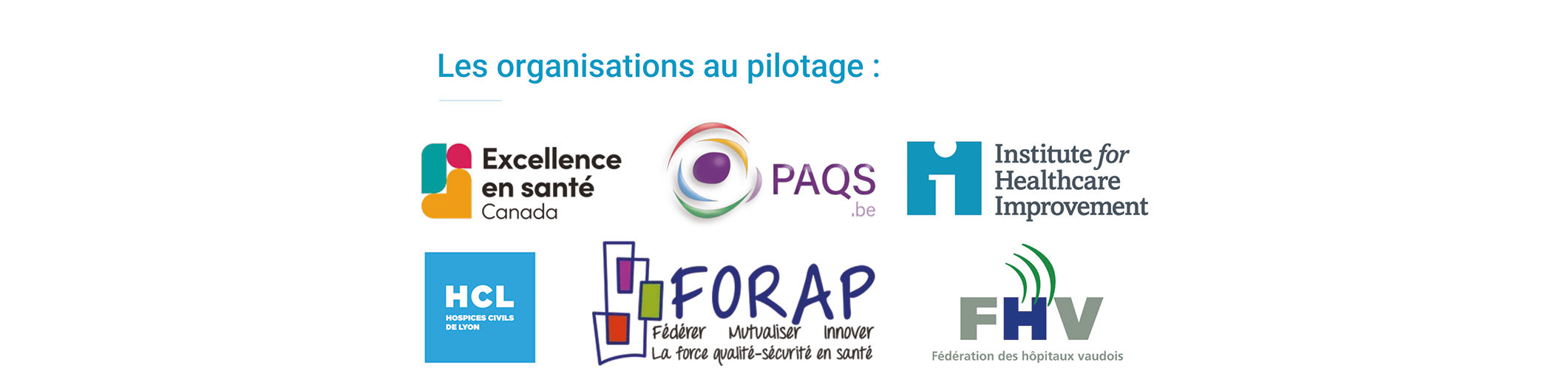 RQ_XXII_4_rub_fin_ill2